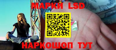 mdpv Донецк