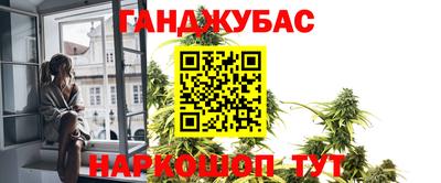 Альфа ПВП Дубна
